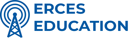 ERCES.co